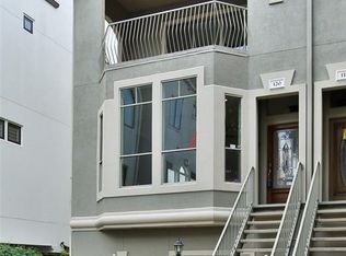 120 Detering St, Houston, TX 77007