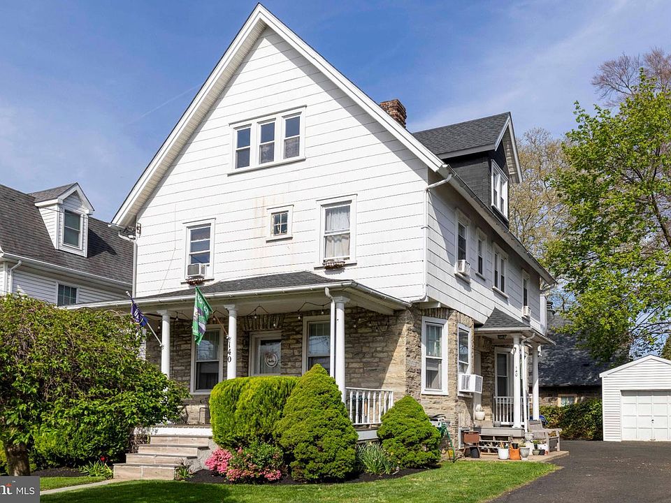 1st image of 140 Harrison Ave
