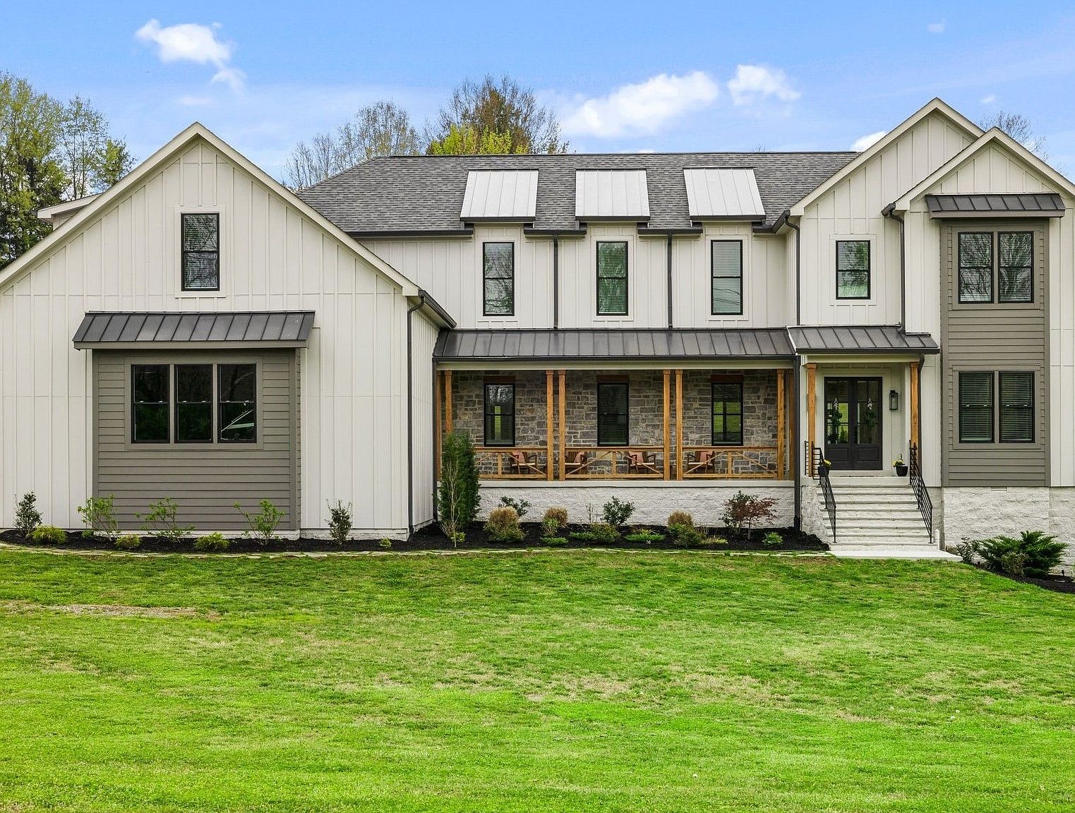 9409 Clovercroft Rd, Franklin, TN 37067 MLS 2641444 Zillow