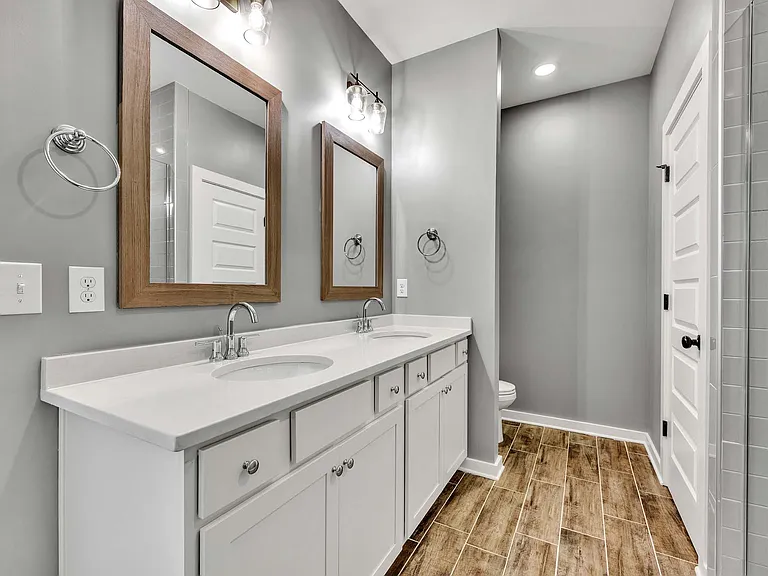 4784 Arden Way #1 — Photo 25