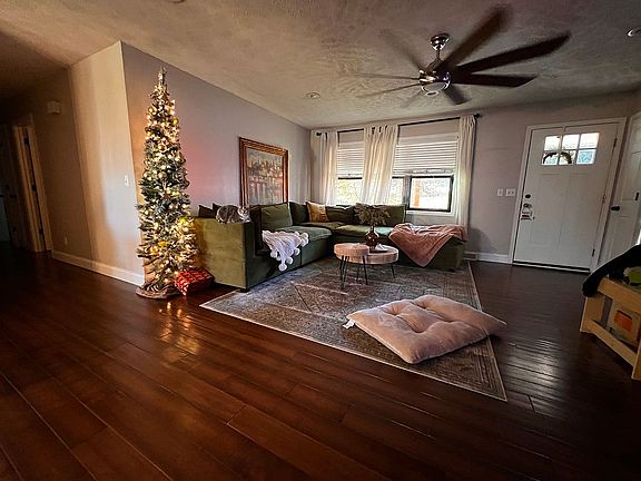 3rd image of 513 Ascension Dr