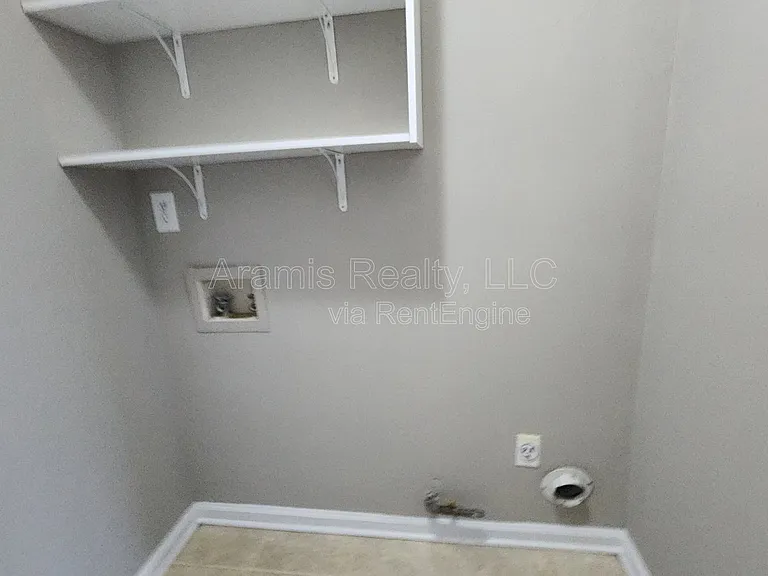 5090 Edinborough Pl — Photo 14