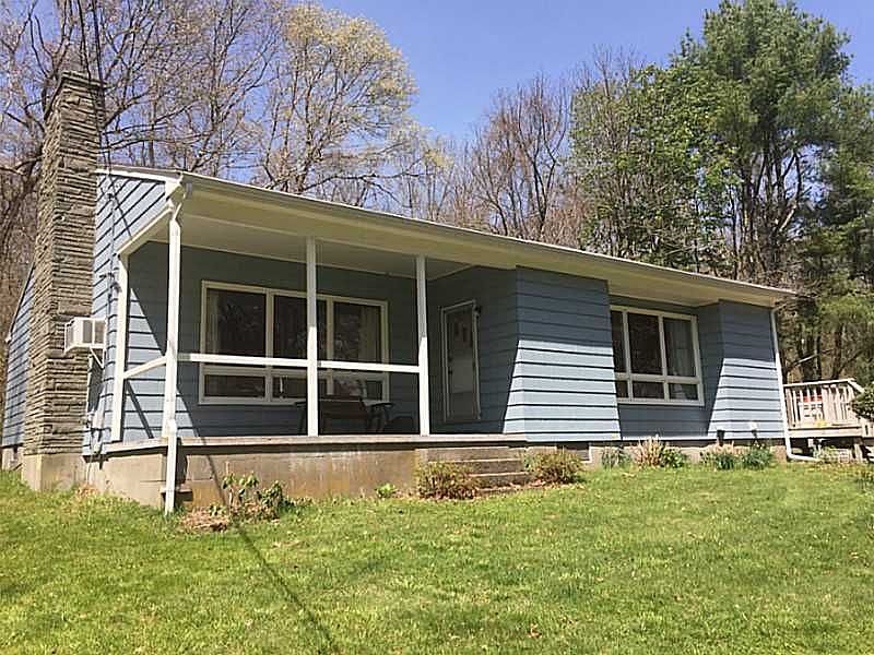 1st image of 127 Sawdy Pond Ave