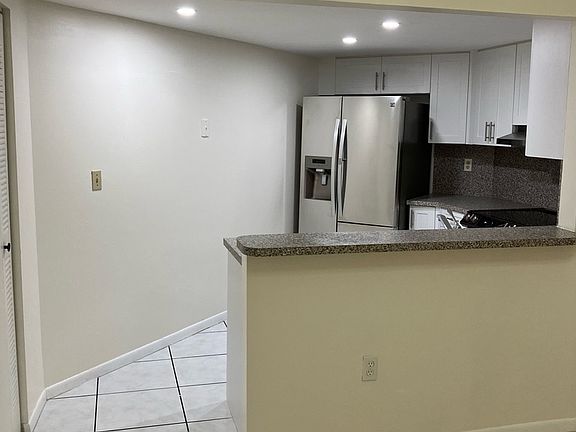 3rd image of 10245 NW 9th Street Cir #203