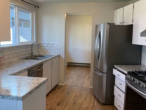 5th image of 17857 Enden Pl NE