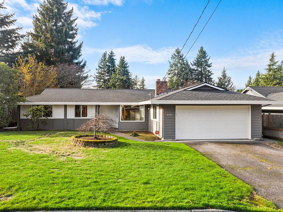1st image of 2121 169th Ave NE