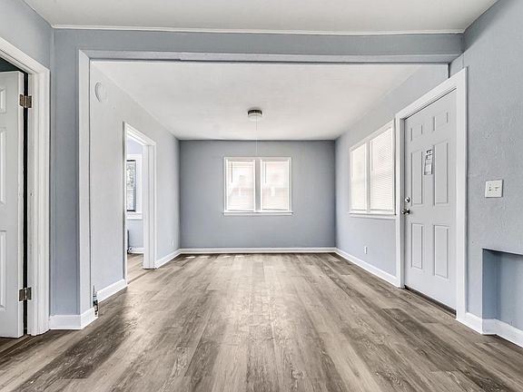4th image of 4858 N 54th STREET