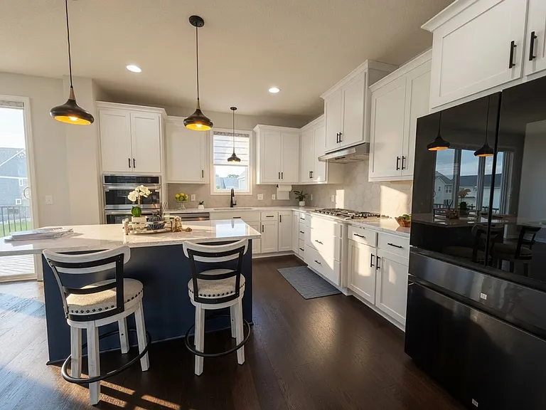 635X Red Cedar Dr — Photo 2