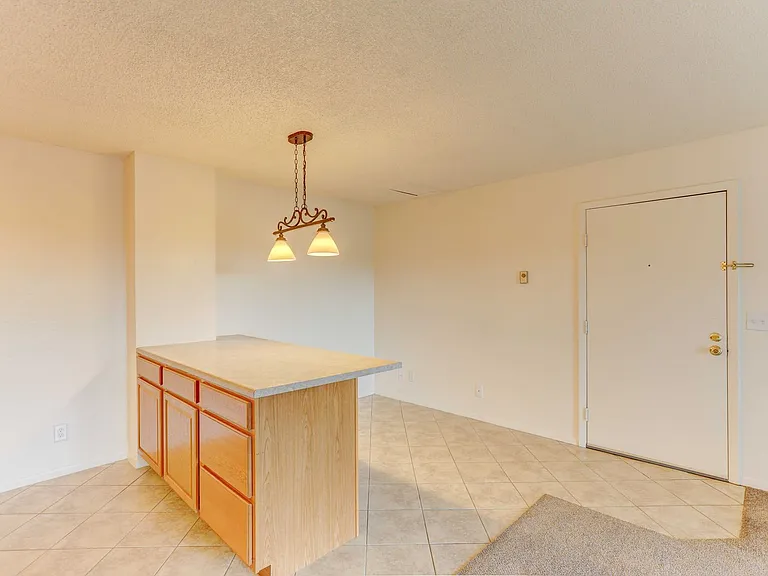 Riva Ridge Apartments — Photo 27