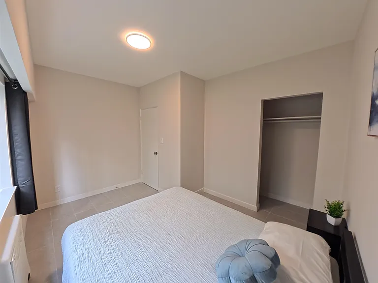 1540 Haro St #2B — Photo 11