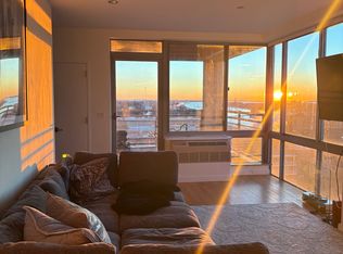 1125 Banner Ave APT 11C, Brooklyn, NY 11235