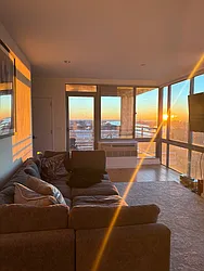 1125 Banner Avenue, #11C