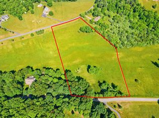 034A1-5 Lime Kiln Rd #1, Churchville, VA 24421