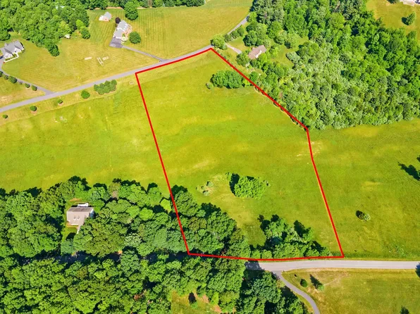 034A1-5 Lime Kiln Rd #1, Churchville, VA 24421