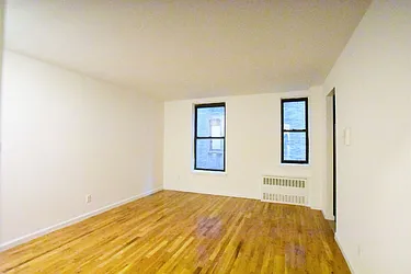 Rented by Bold New York