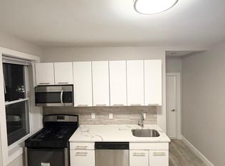 (Undisclosed Address), West New York, NJ 07093