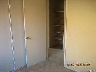 1st image of 13082 Goldfinch St