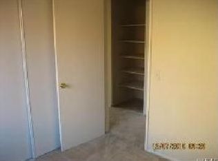 13082 Goldfinch St, Moreno Valley, CA 92553