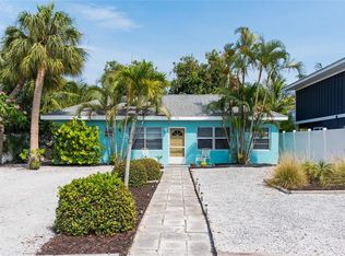 113 Cedar Ave, Anna Maria, FL 34216