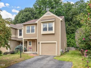 214 Walnut Lane, Slingerlands, NY 12159