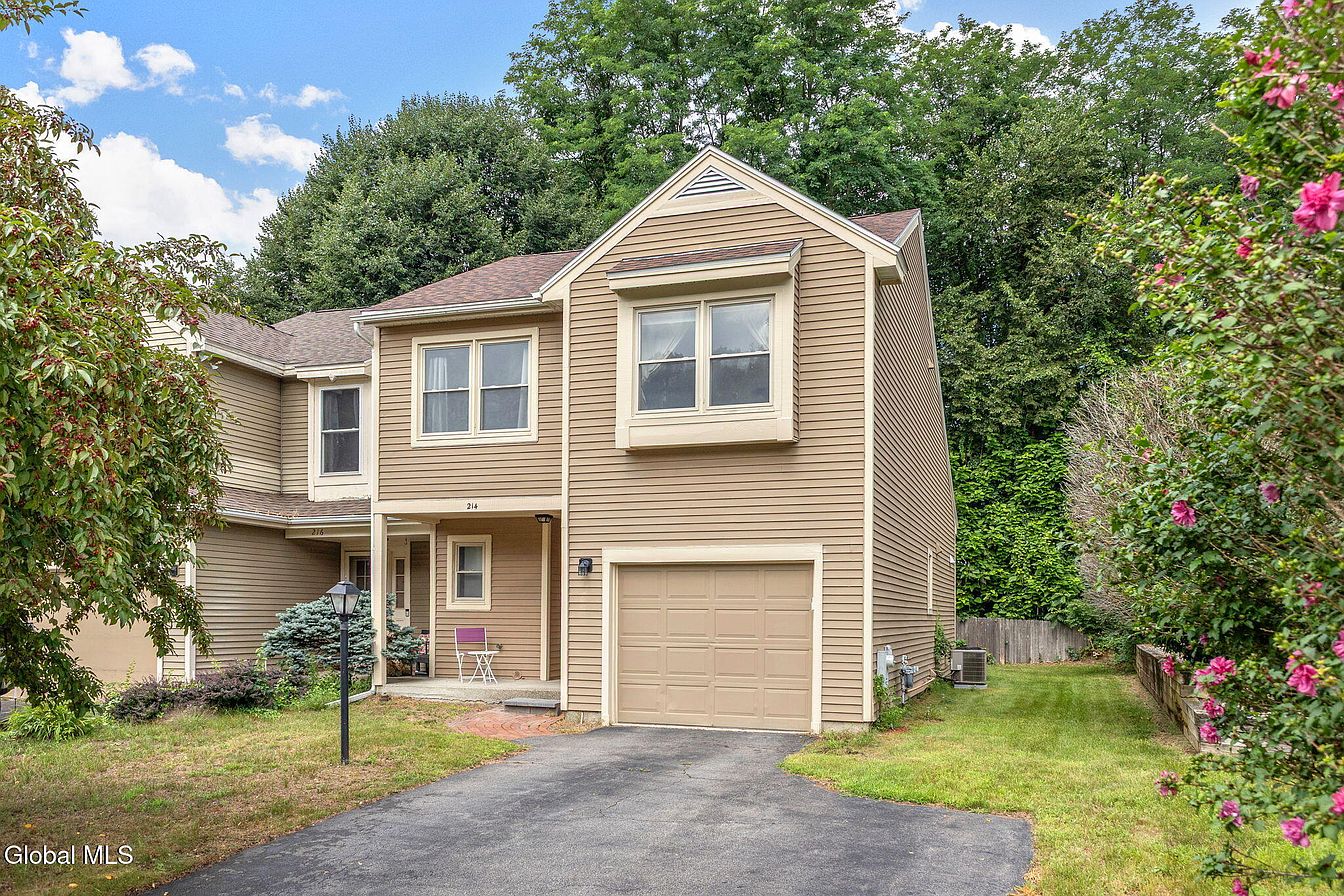 1st image of 214 Walnut Lane