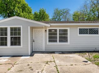 7725 Saint Lo Rd, Houston, TX 77033