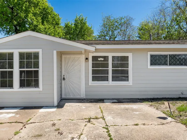 7725 Saint Lo Rd, Houston, TX 77033