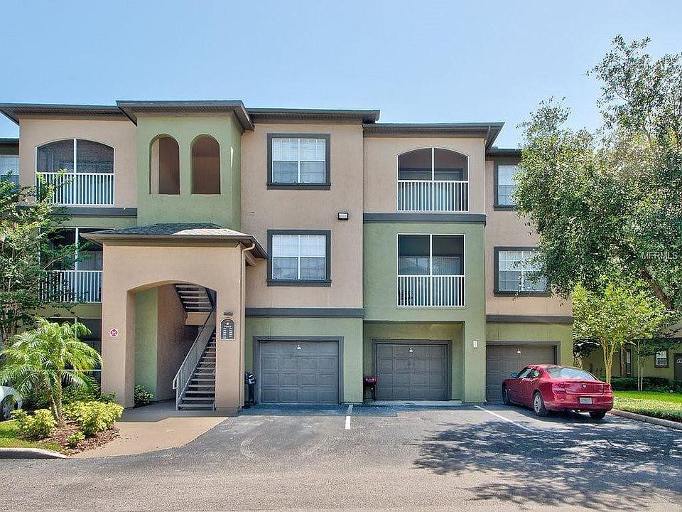 1st image of 13213 Sanctuary Cove Dr Unit 103