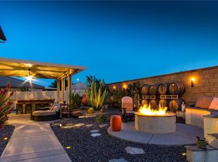 27711 Lanham St, Menifee, CA 92584