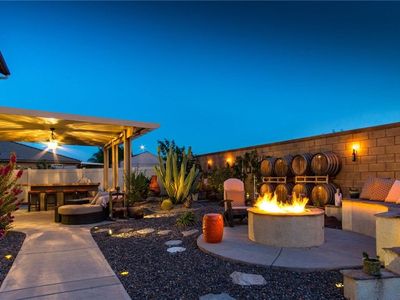 27711 Lanham St, Menifee, CA, 92584