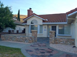 191 Carson St, Hercules, CA 94547