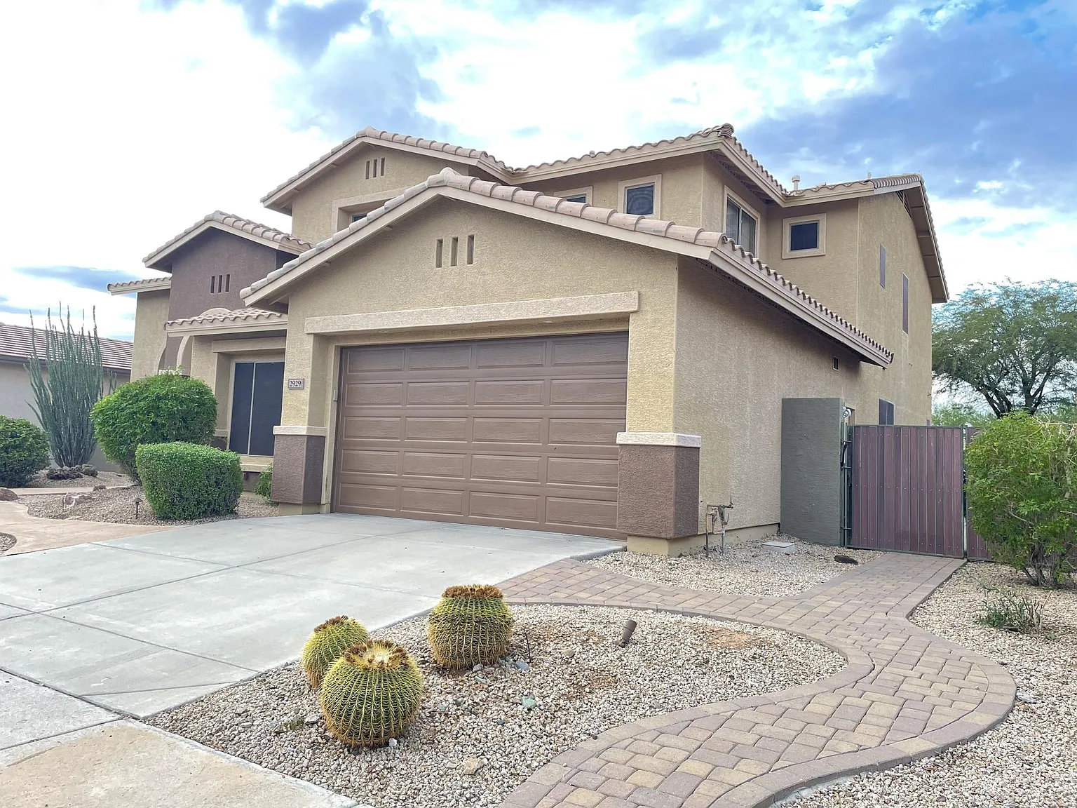 2929 W Adventure Dr — Photo 3