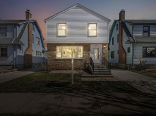 1809 Rutledge St, Madison, WI 53704