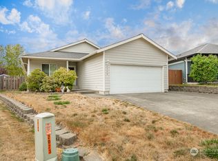 4439 Carstan Loop, Blaine, WA 98230