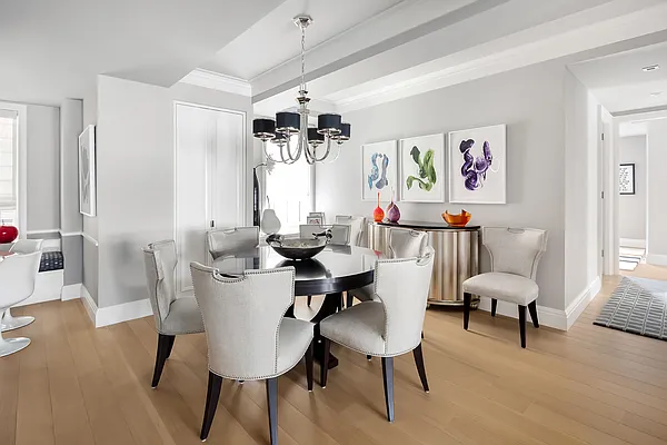 Sold by Corcoran | media 4