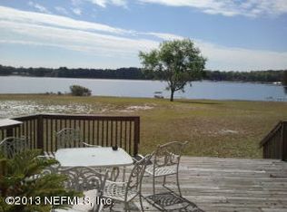 75 Forest St SE, Keystone Heights, FL 32656