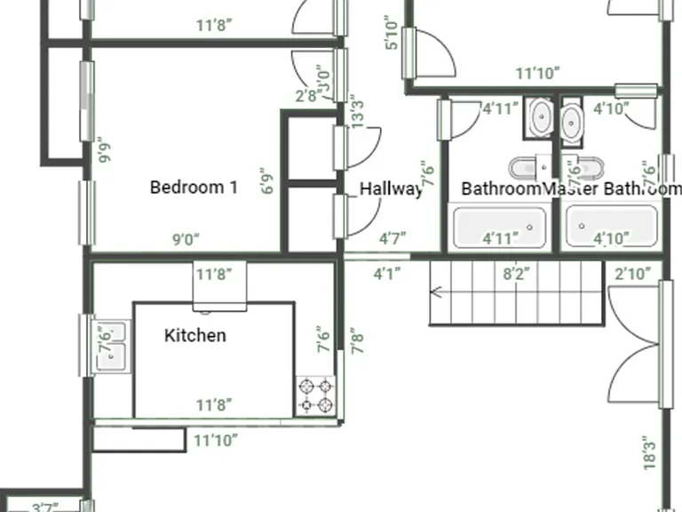 24166 Cresta Dr — Photo 49