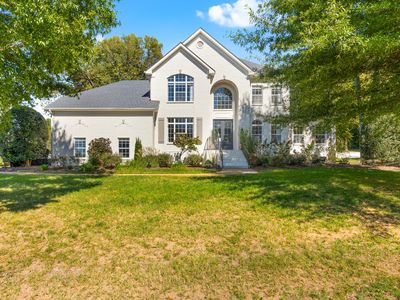 1698 Autumn Pl, Brentwood, TN, 37027