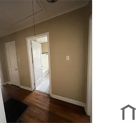 1063 Ramona St — Photo 10