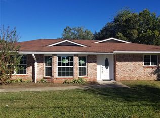 1008 Collins Rd, Richmond, TX 77469