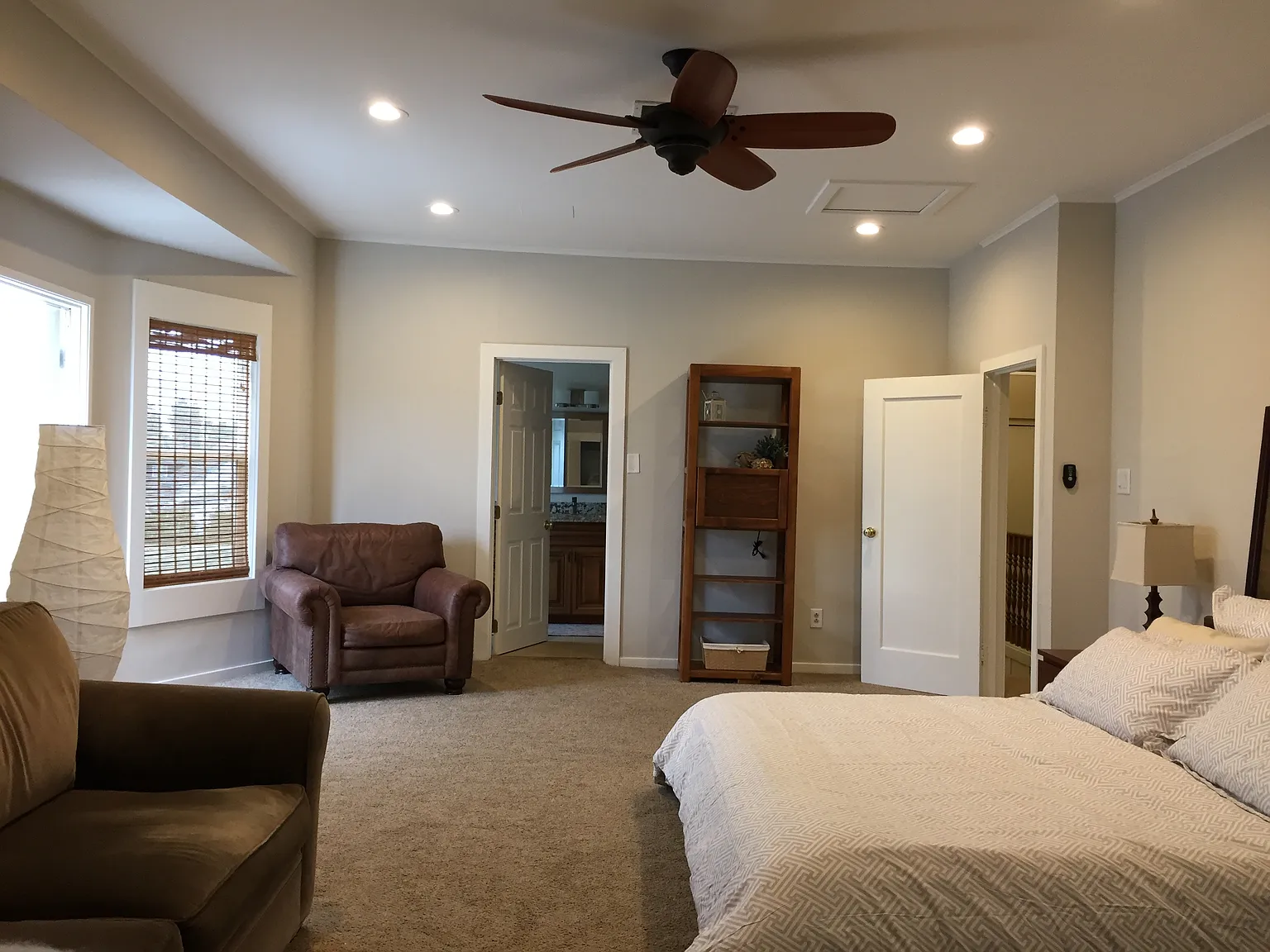 1639 Portola Ave — Photo 4