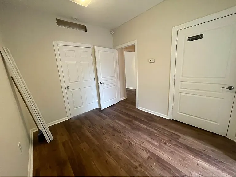 607 Lady St #A — Photo 17