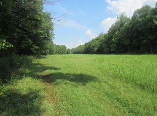 291 Mill Town Rd, Mc Ewen, TN 37101