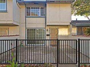 4279 Encinitas Way, Union City, CA 94587