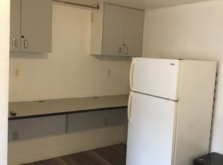 4659 S Saginaw Rd, Midland, MI 48640