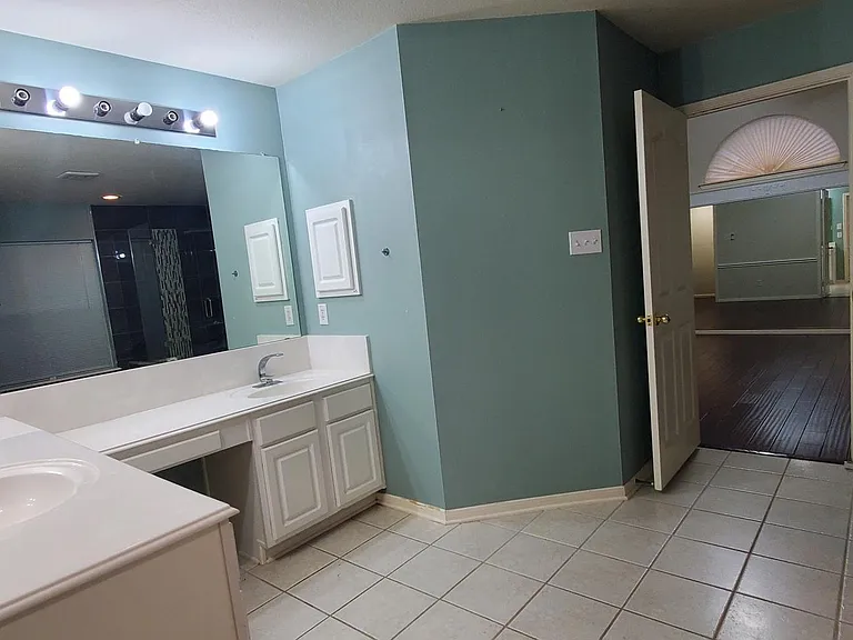 1003 Spring Tide Dr — Photo 4