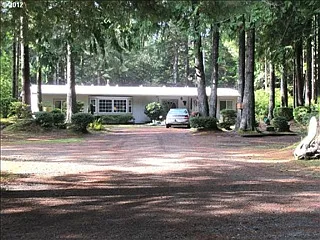 85182 Lazy Lady Ln photo 1
