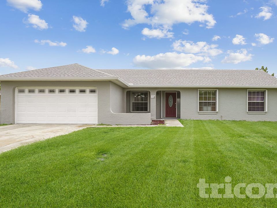 1st image of 39 Trotters Cir