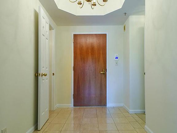 2nd image of 5600 Wisconsin Ave APT 1504