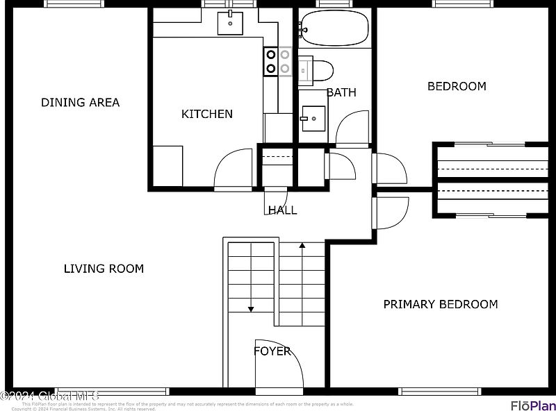 3rd image of 11 Rosemary Drive #Ext